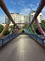 River Place (D3), Condominium #472887121